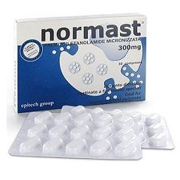 NORMAST,300MG 30CPR<<<