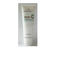 SIDEA-C CR VIT C 30ML
