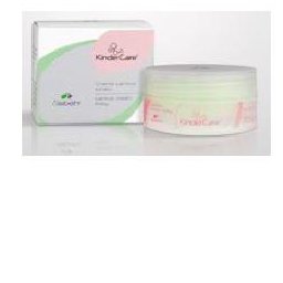 KINDERCARE CR LENIT BB 50ML