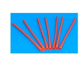 CANNULA RETT NEON CH5 FARMACARE