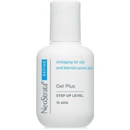 NEOSTRATA GEL POTENZ 15% 100ML
