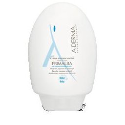 PRIMALBA CREMA COCON 100ML