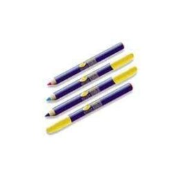 EUPHIDRA-MATITA OCCHI VERD P23<<