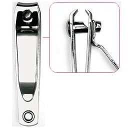 LYCIA TAGLIAUNGHIE CLAS 9012