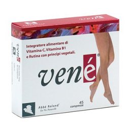 VENE'45CPR