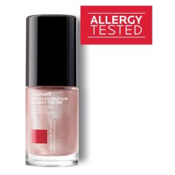 SILICIUM COLOR CARE 14