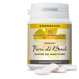LEMON PHARMA CALMA SERENIT 60G