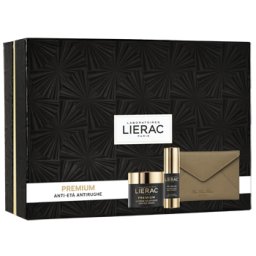 LIERAC CF PREM CRVOL+PREM OC+P