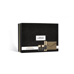 LIERAC CF PREM CR SOY+PR OCC+P