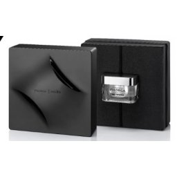 FILORGA SPECIALE COFANETTO ORA-ITO NCTF REVERSE 50ml