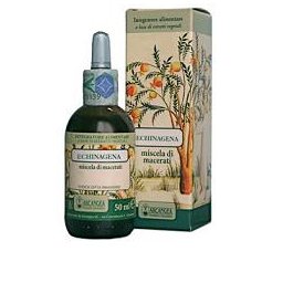 ECHINAGENA 100ML ARCANGEA