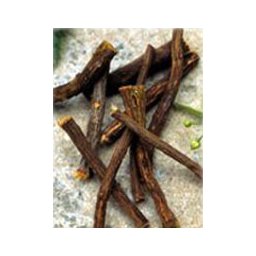 TSA GLYCYRRHIZA GLABRA 50ML