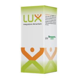 ALGOLUX M 50ML