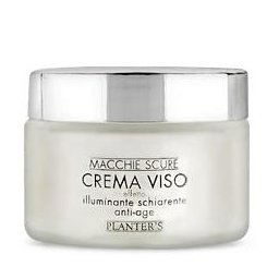 PLANTERS CR VISO 24H MAC SCU