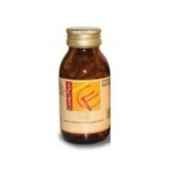 AGNOCASTO PLUS 100CPS CENTOFIOR