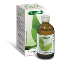 FITOSIN 19 50ML GTT