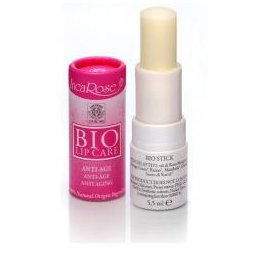 INCAROSE BIO LIP CARE ANTIAGE
