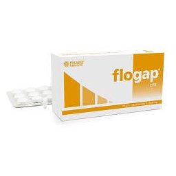 FLOGAP 20CPR