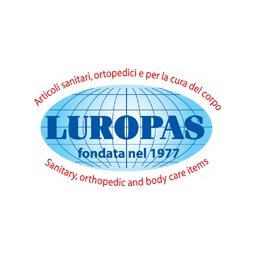 REKORDSAN CER PARACALLO 6PZ