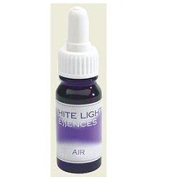 AIR ESSENCE GTT 15ML AUSTRALIAN