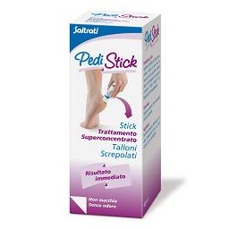 SALTRATI-PEDISTICK 40ML