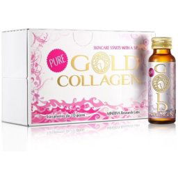GOLD COLLAGEN MENSILE-DISP