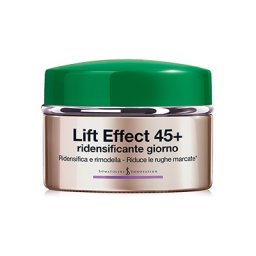 SOMATOLINE C 45+ GG PNM