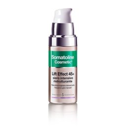 SOMATOLINE C 45+SIERO RISTRUT