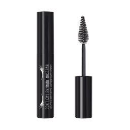 RVB Lab - Mascara Volume E Definizione Speciale Occhi Sensibili 31