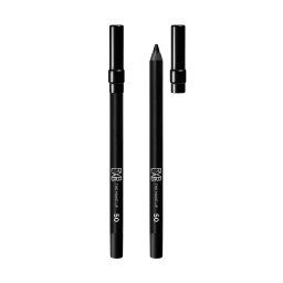 RVB Lab Don't Cry Anymore - Matita Occhi Water Resistant 50