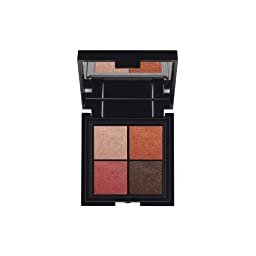 SKIN PERFECTOR FACE&EYES PALET