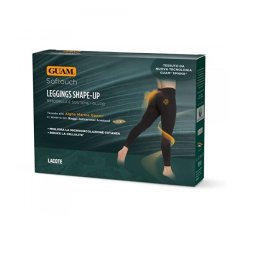 LEGGINGS SHAPE-UP XS/S