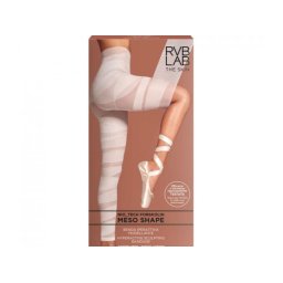 Rvb Lab Meso Shape Benda Iperattiva Modellante