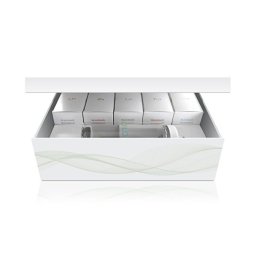 PROLON KIT DIETA MIMA DIGIUNO 2