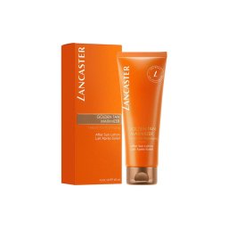 LANCASTER GOLDEN TAN MAXIM FAC