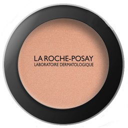 TOLERIANE TEINT BLUSH BRONZ DORE