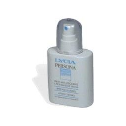 LYCIA ANTIODORANTE ORIG 75ML