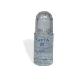 LYCIA DEO ROLLON T/FRESH 5310
