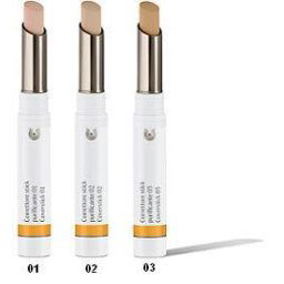HAUSCHKA CORRETTORE STICK 01