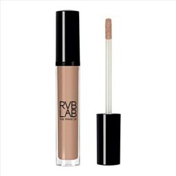 RVB Lab - Correttore Hd Effetto Lifting 13