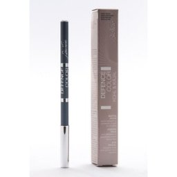 Bionike Defence Color Khol Kajal Matita Occhi Hd 303 Bleu Nuit