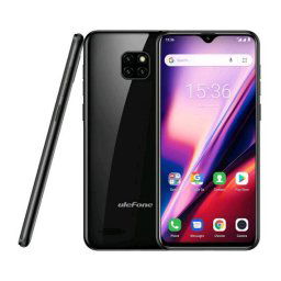 Ulefone Note 7T