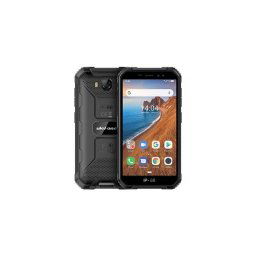 Ulefone Armor X6