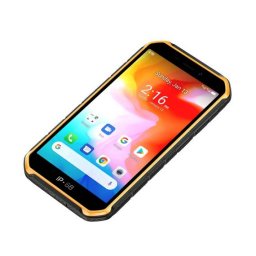 Ulefone Armor X7