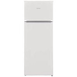 Indesit I55TM 4110 W