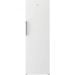 Beko RFNE312K31WN