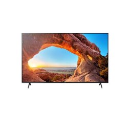 Sony KD-65X85J