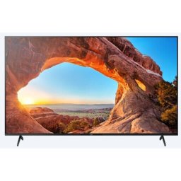 Sony KD-55X85J