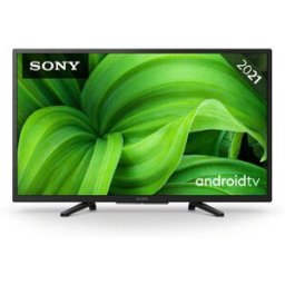 Sony KD-32W800P