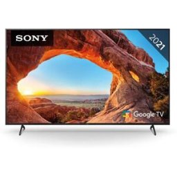Sony KD-85X85J